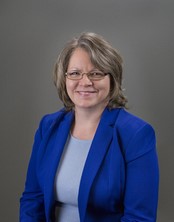 Bea Rector